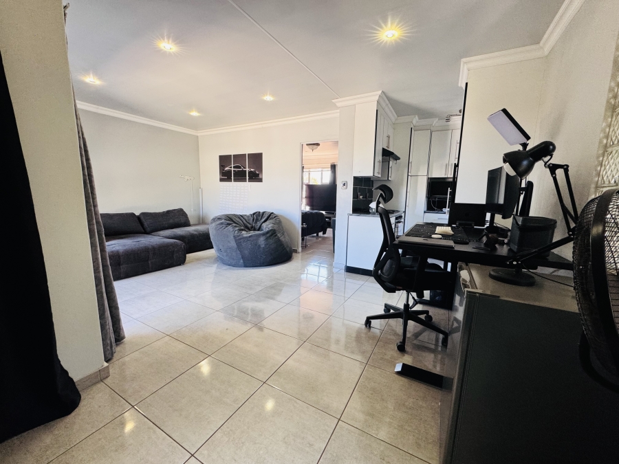 4 Bedroom Property for Sale in Wilkoppies North West